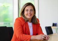 Sara Molina Pérez-Tomé