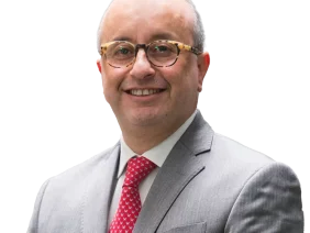 El arbitraje en materia tributaria, una gran alternativa