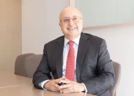 Álvaro Andrés Díaz Palacios