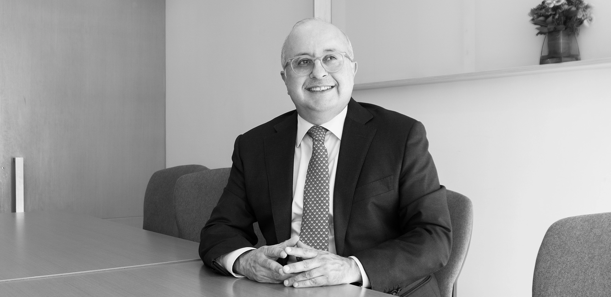 Álvaro Andrés Díaz Palacios