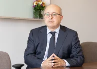 Álvaro Andrés Díaz Palacios