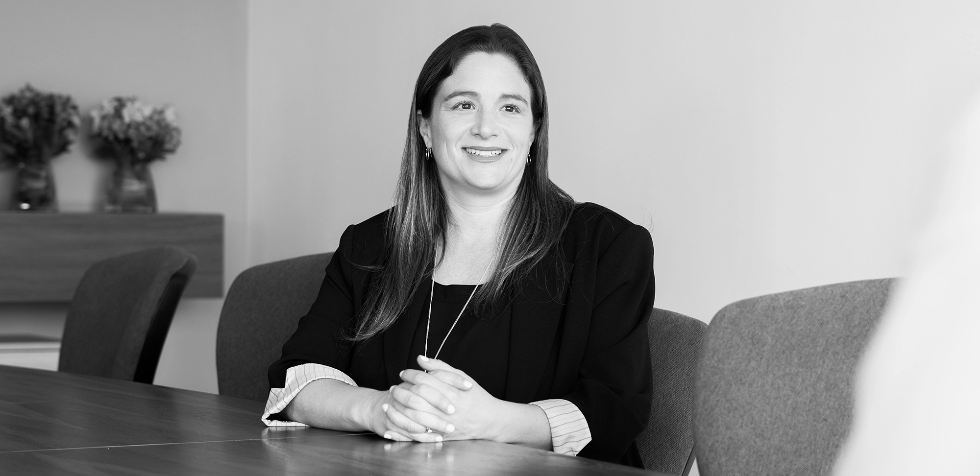 Ana Cristina Jaramillo Cuellar