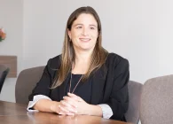 Ana Cristina Jaramillo Cuellar