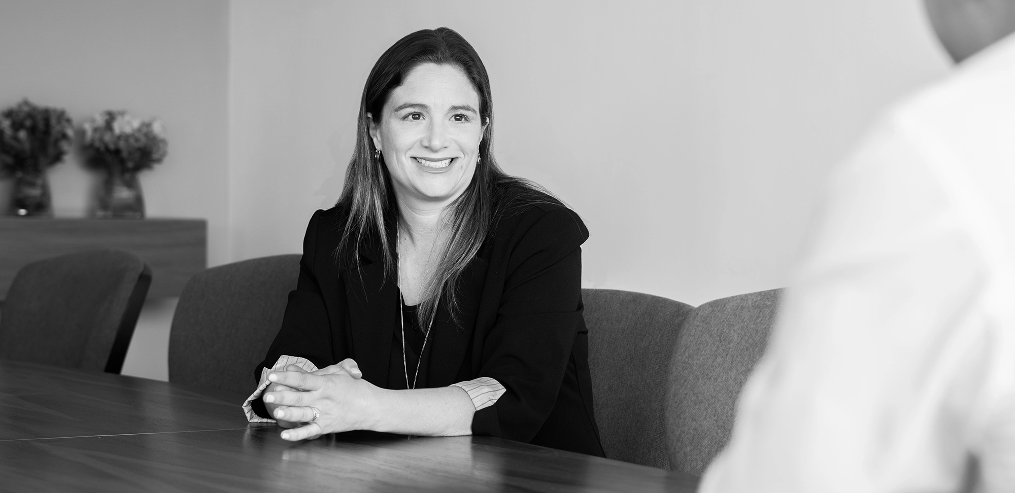 Ana Cristina Jaramillo Cuellar