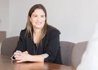 Ana Cristina Jaramillo Cuellar