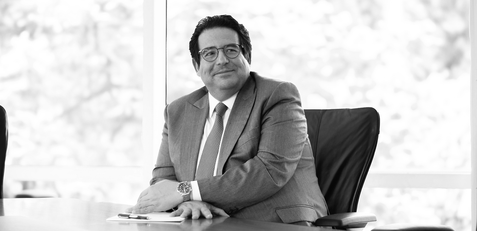 Antonio González Martínez