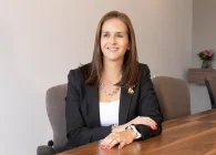 Carolina Bobillier Ceballos