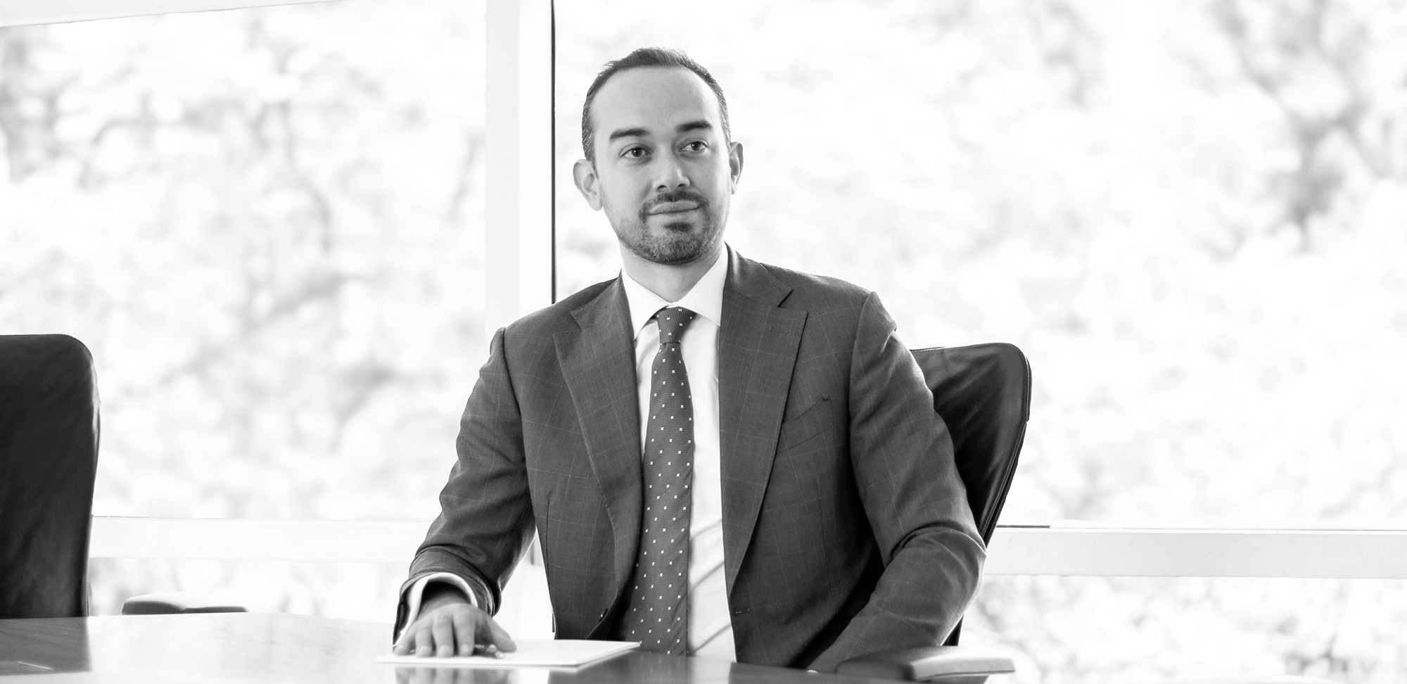 Eduardo Poblete