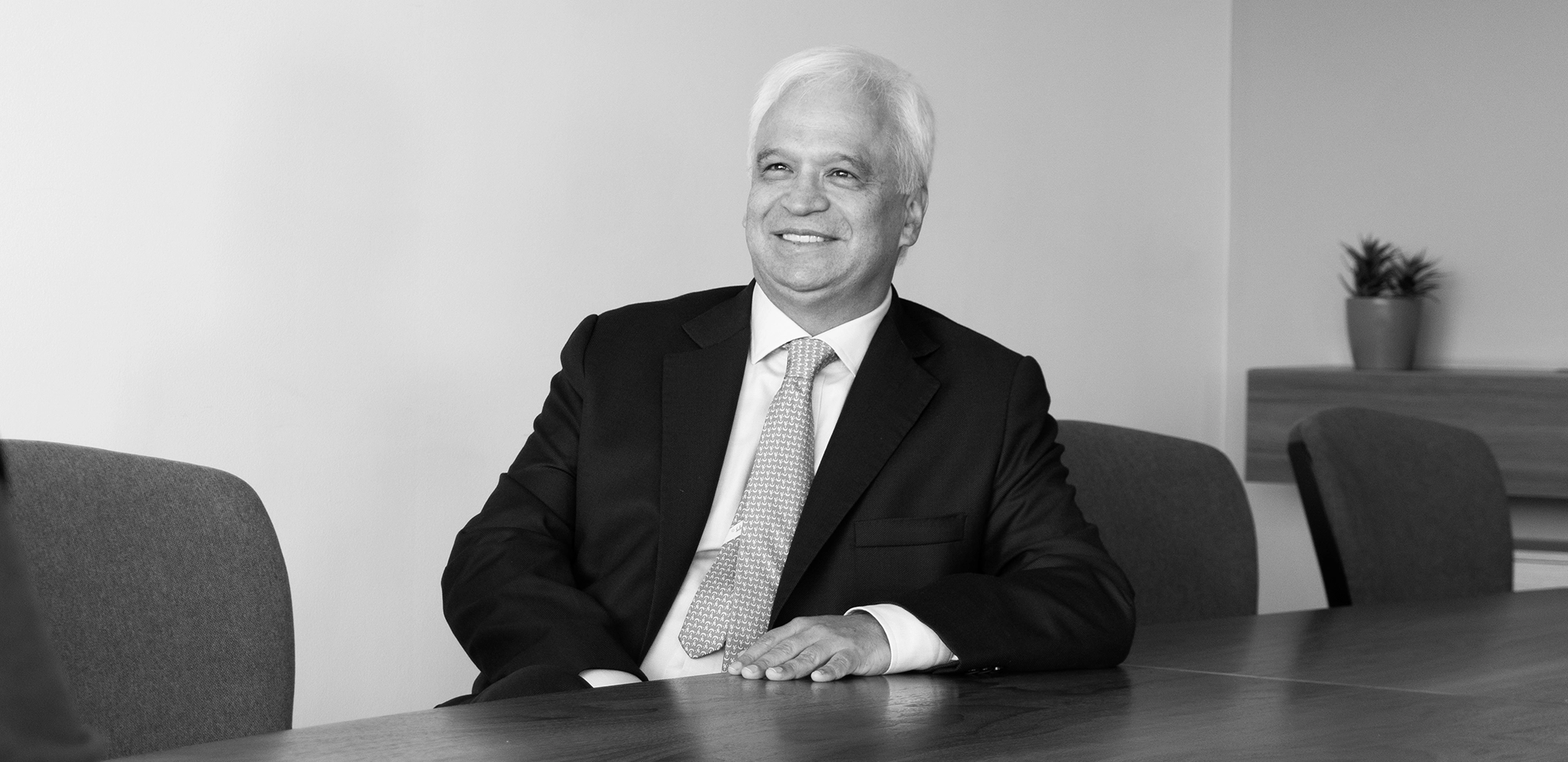 José Luis Suárez Parra