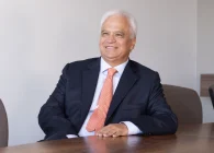 José Luis Suárez Parra
