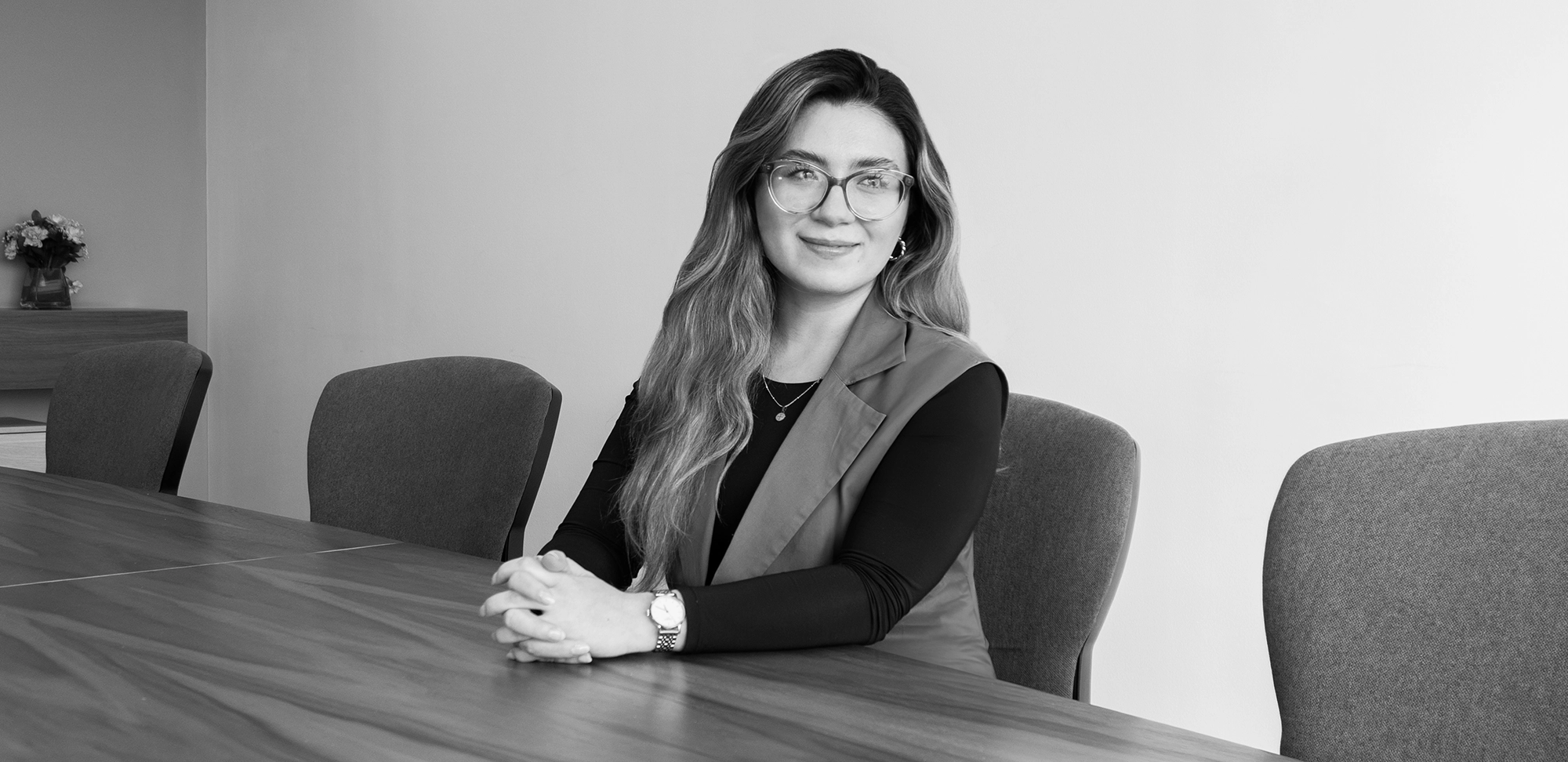 María Alejandra Donato Salas