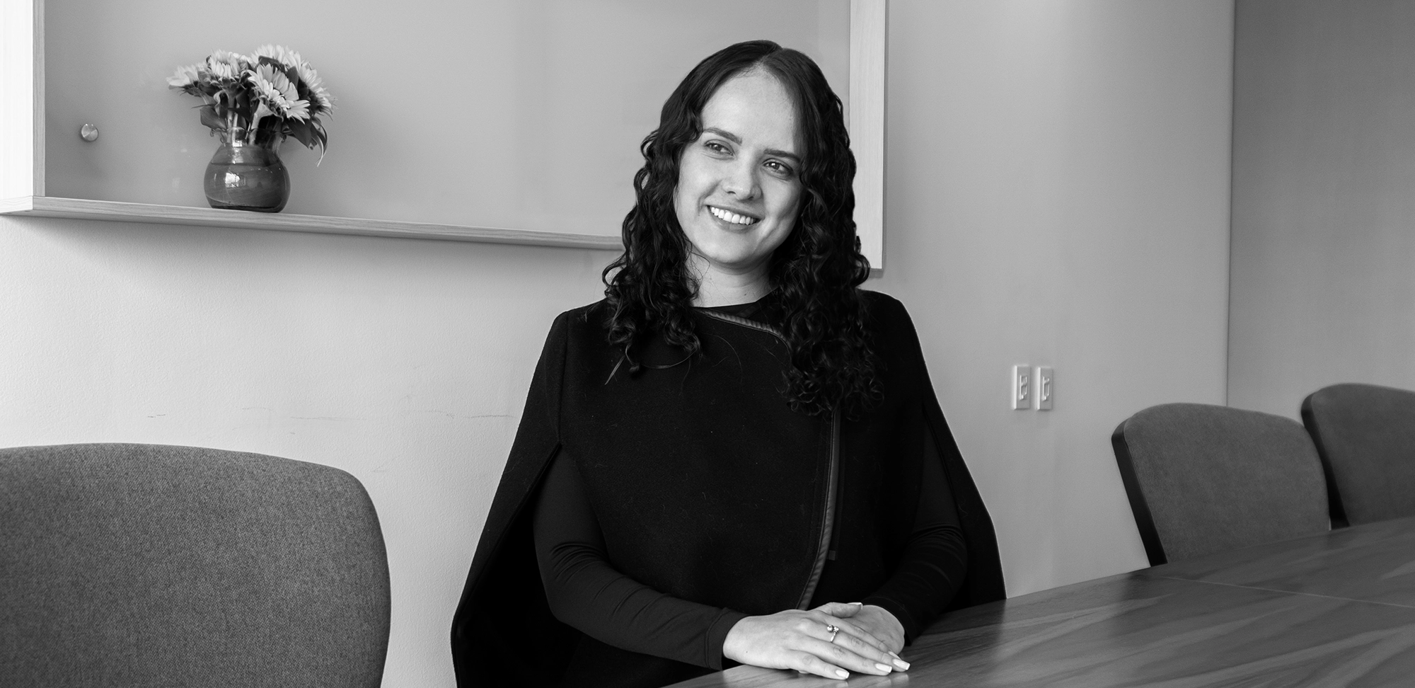 Andrea Juliana Vásquez