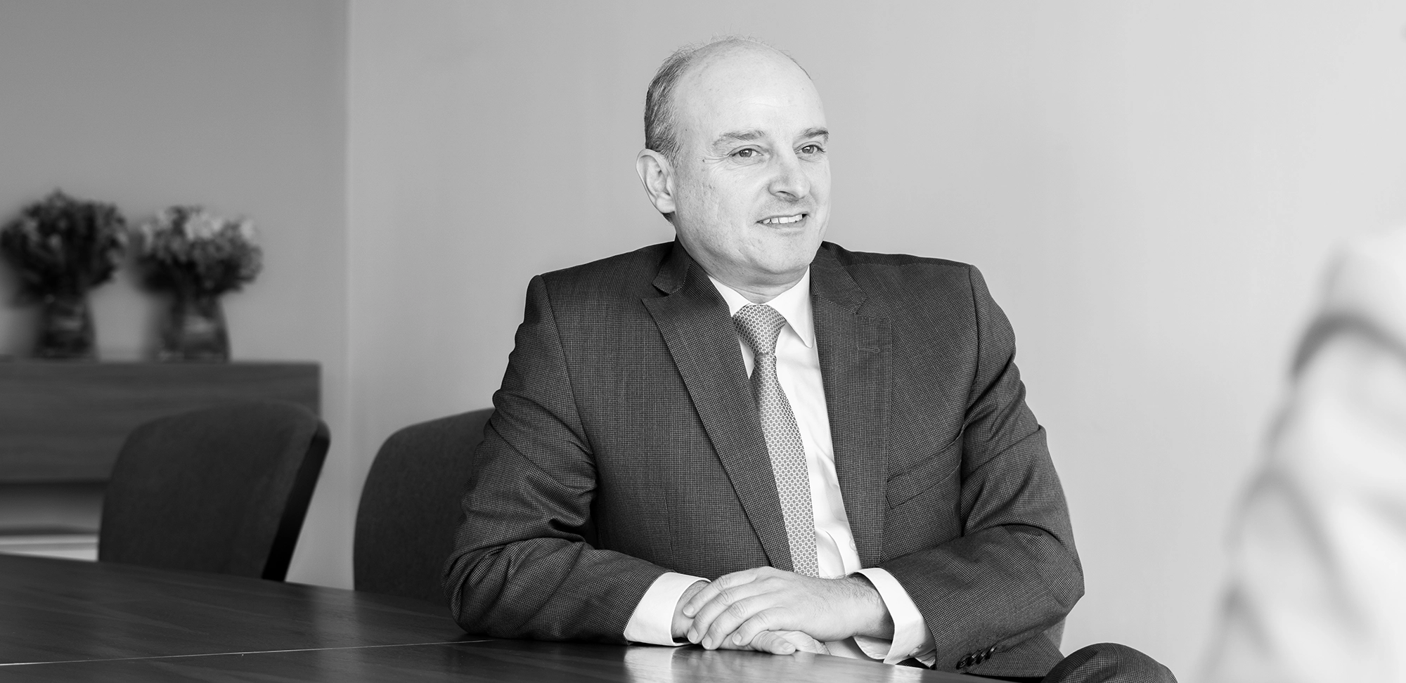 Mauricio Jaramillo Campuzano