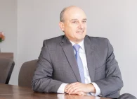 Mauricio Jaramillo Campuzano