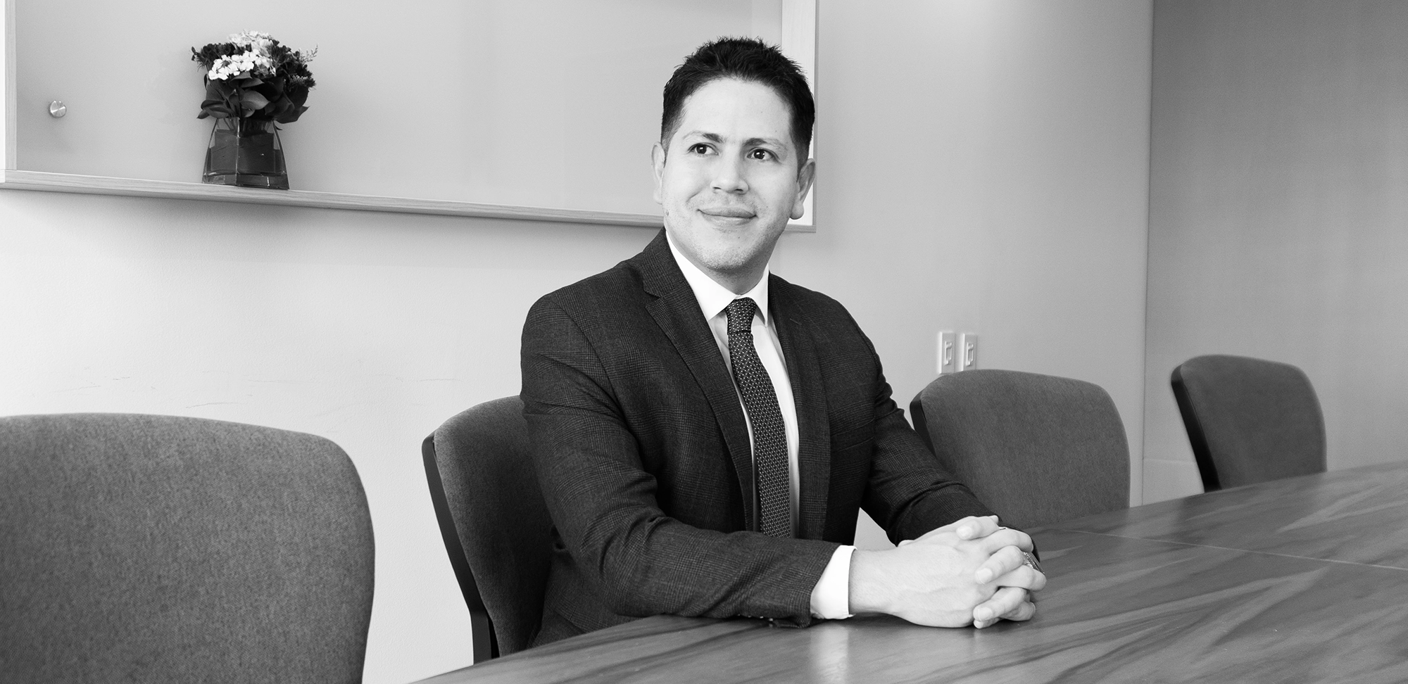 Mauricio Montealegre León