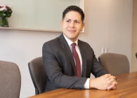 Mauricio Montealegre León