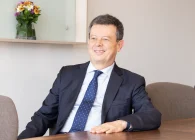 Mauricio Piñeros Perdomo