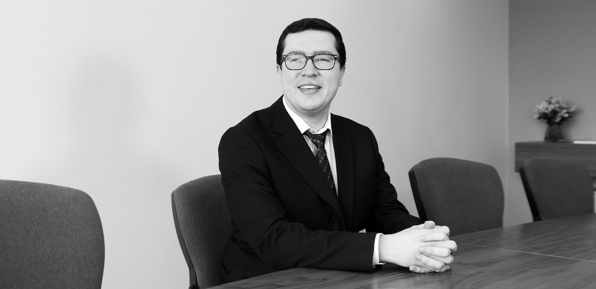 Pablo Estrada Cifuentes