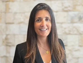 Pérez-Llorca refuerza sus capacidades en M&A, Private Equity e Inmobiliario con la incorporación de Teresa Madeira Afonso como socia en Lisboa 1