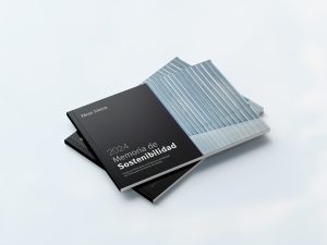 Sostenibilidad 2