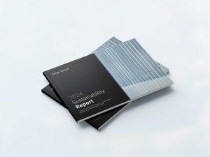 Sustainability 8