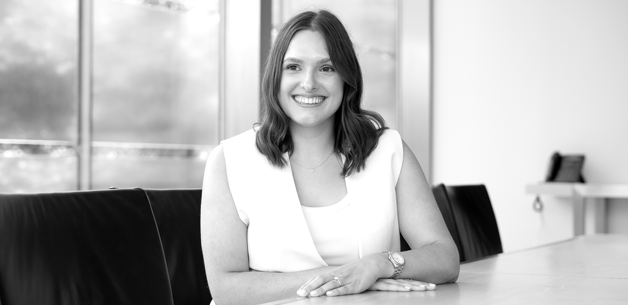 Cristina Moles Matas