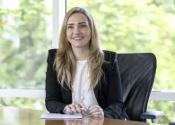 María Elena Huerta Ávila
