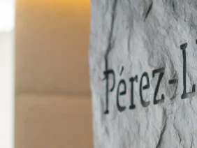 Pérez-Llorca y Gómez-Pinzón cierran su integración