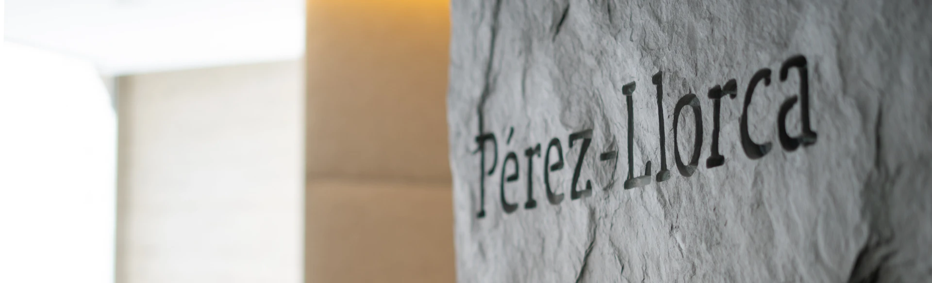 Gómez-Pinzón y Pérez-Llorca cierran su integración