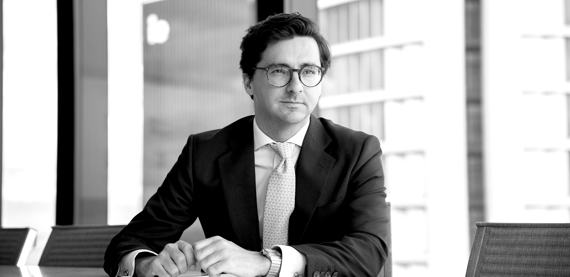 Alejandro Campos-Fabre