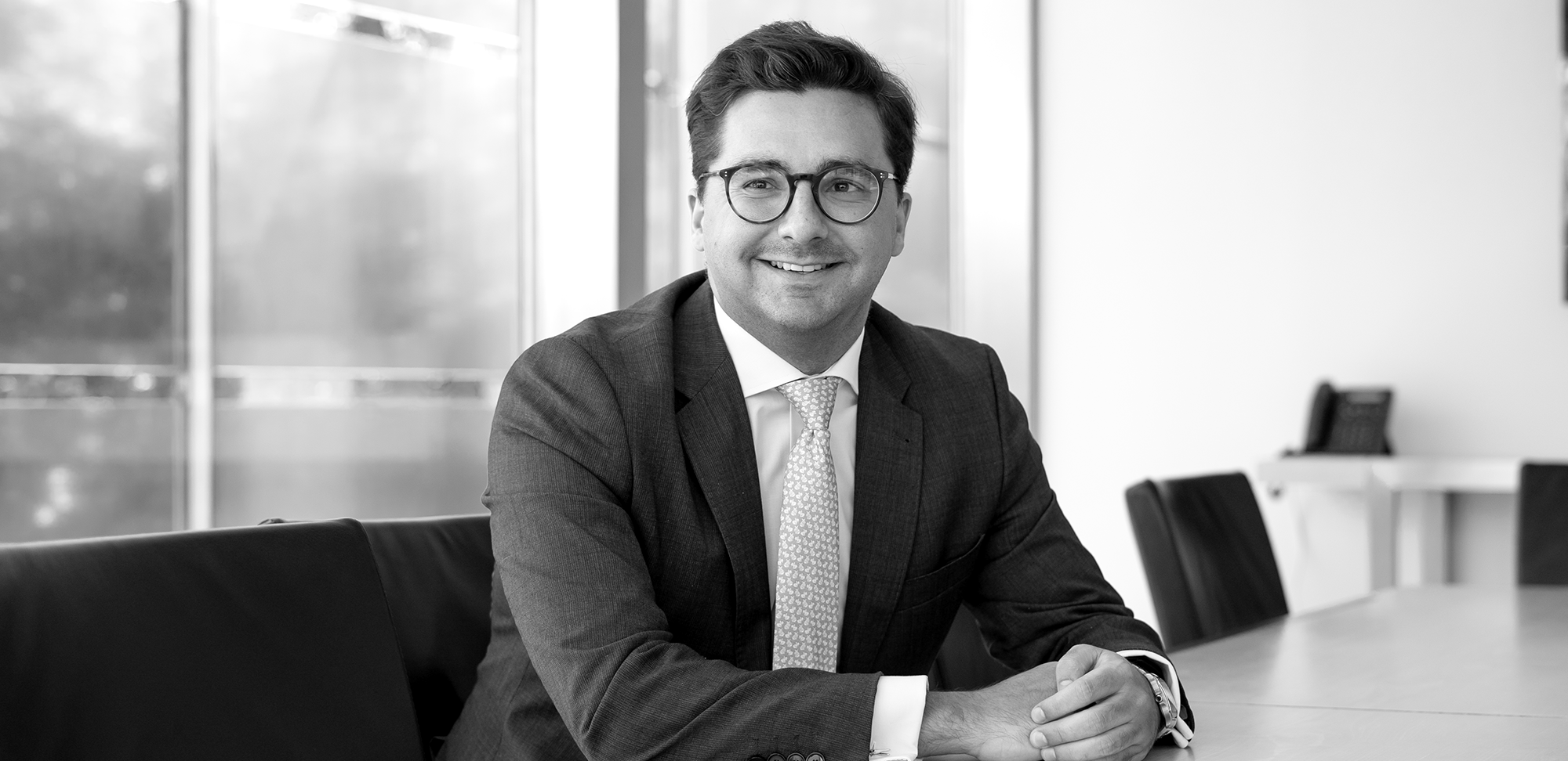 Alejandro Campos-Fabre