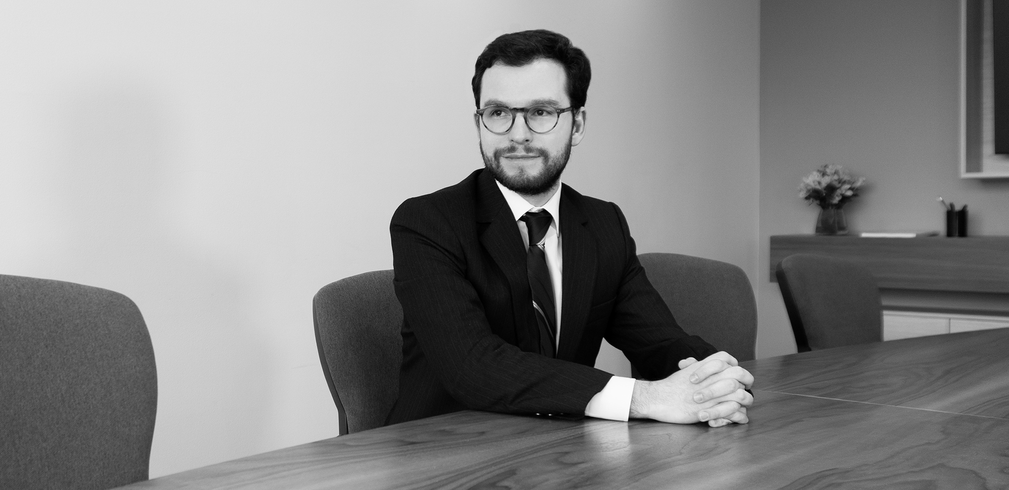 Andrés Pulido Matallana