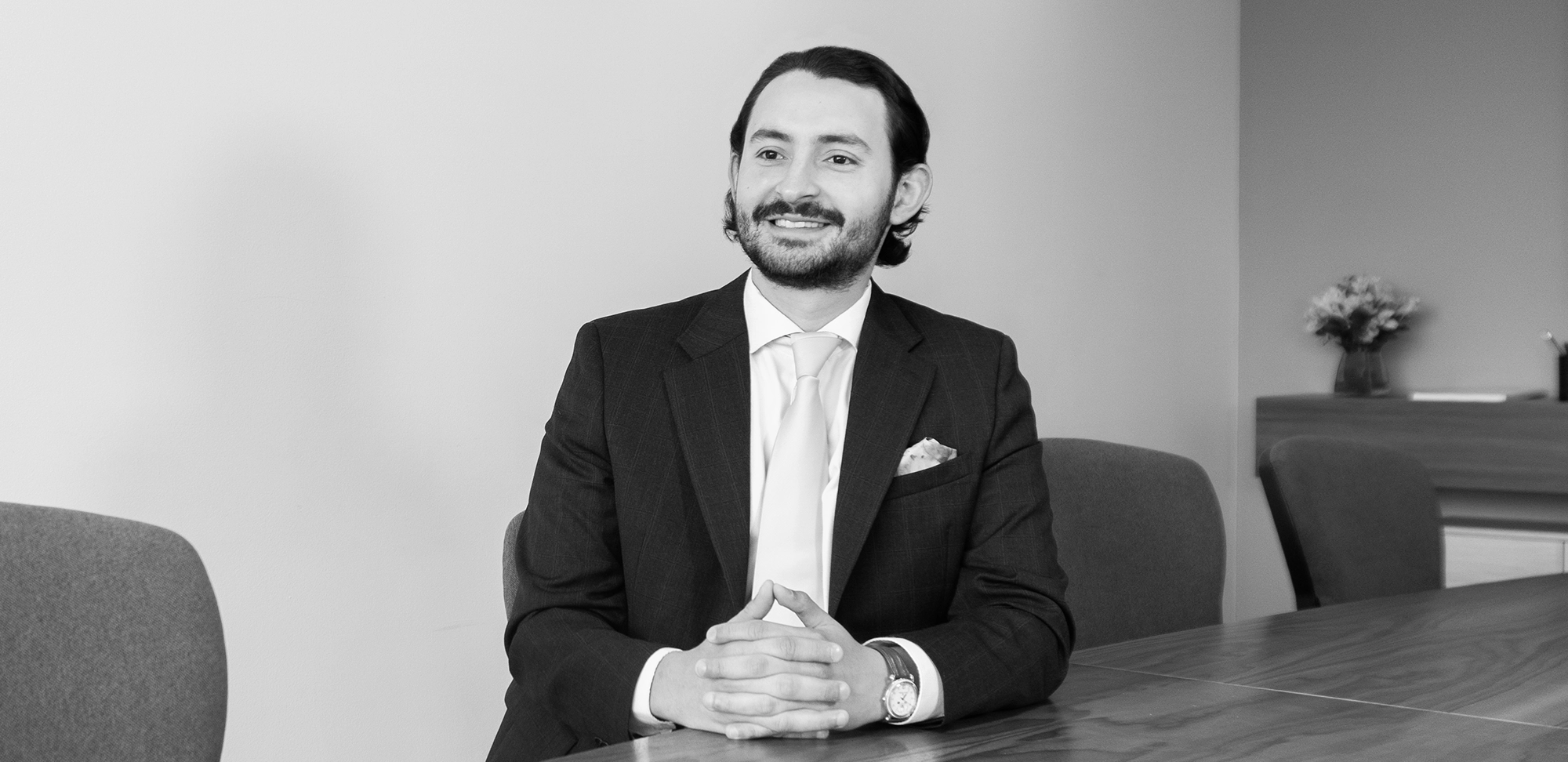 Felipe López Valencia