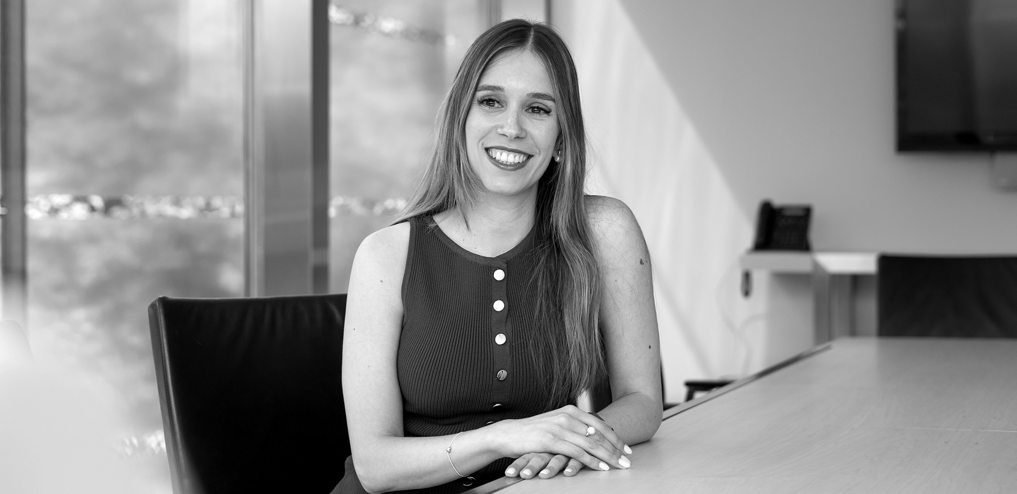 Mariana Coelho Santos