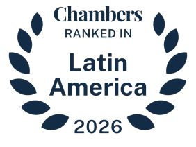 Pérez-Llorca, Gómez-Pinzón reafirma su liderazgo en Chambers & Partners 2026
