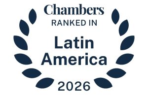 Pérez-Llorca, Gómez-Pinzón reafirma su liderazgo en Chambers & Partners 2026