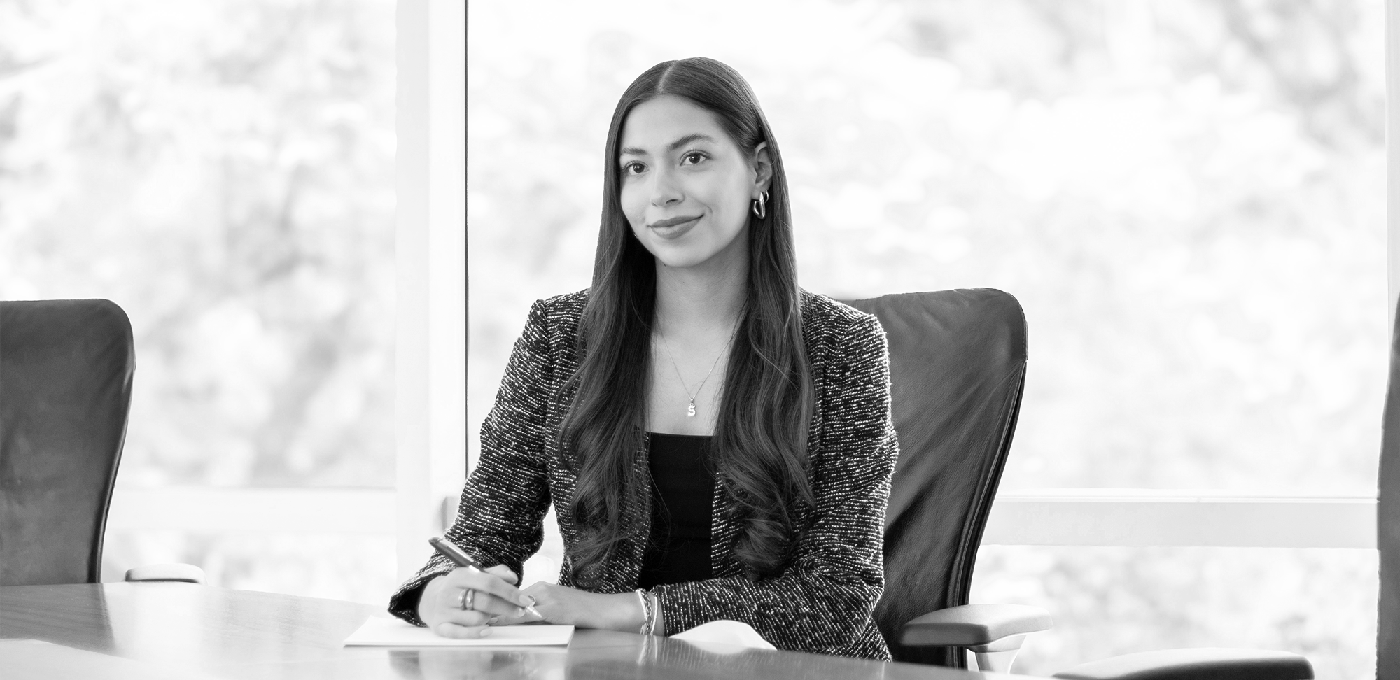 Samara Mosqueda Gutiérrez