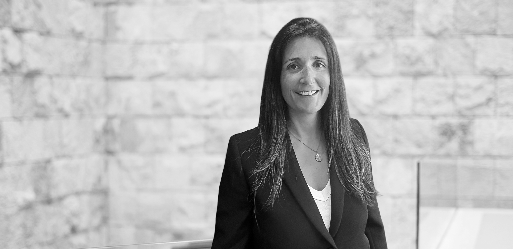 Teresa Madeira Afonso