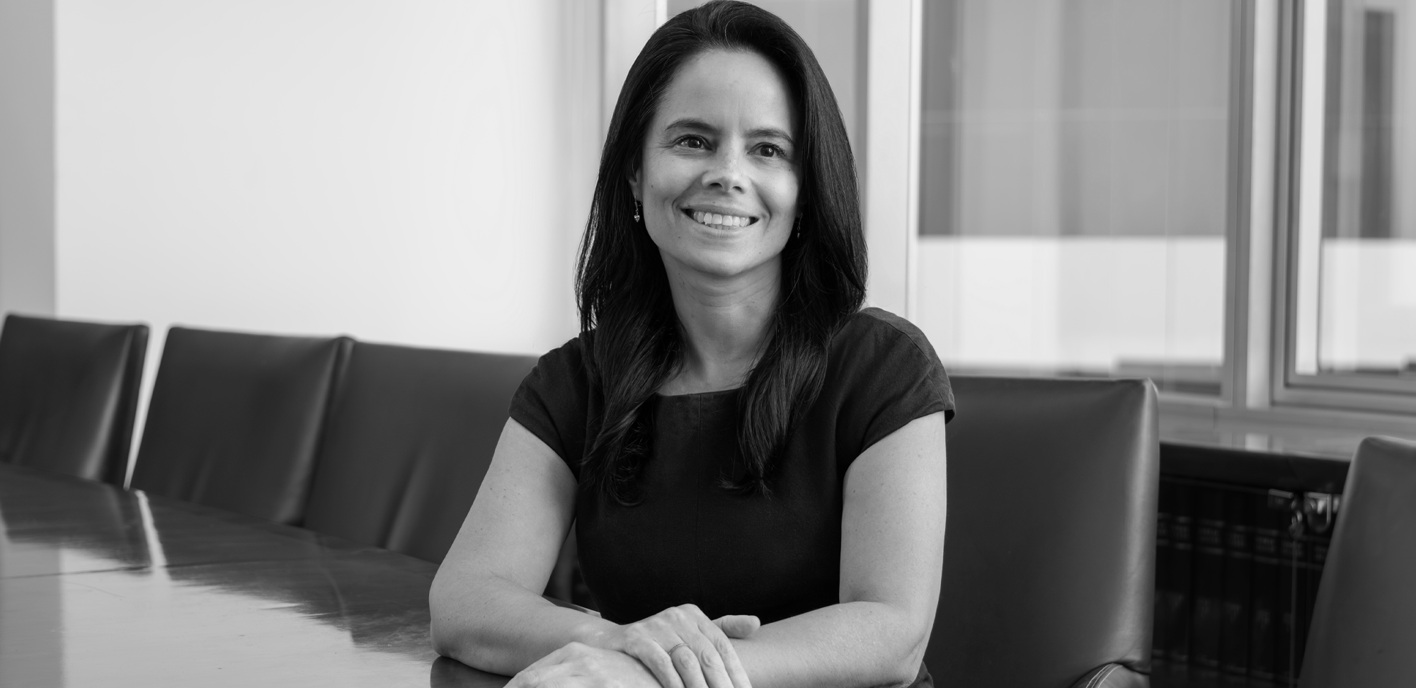 Adriana Tagle