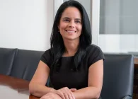 Adriana Tagle