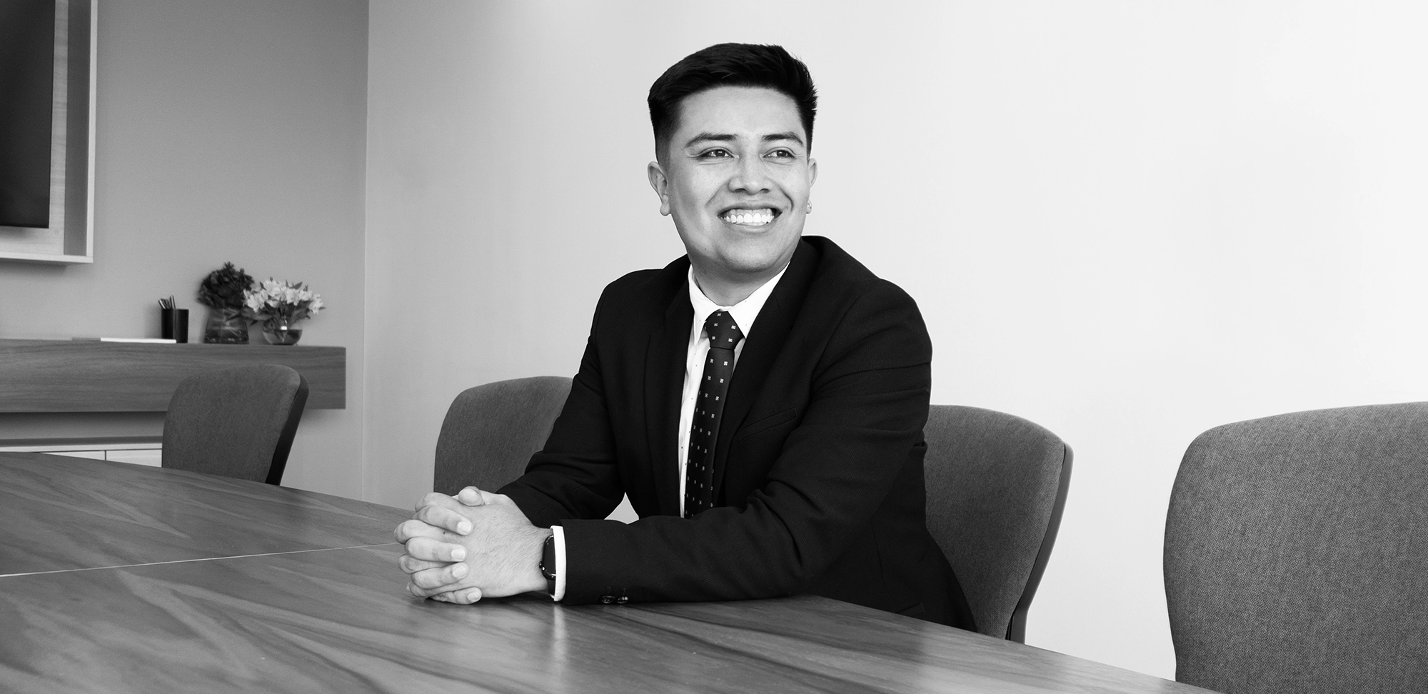 Sebastián Camilo Ochica Avella