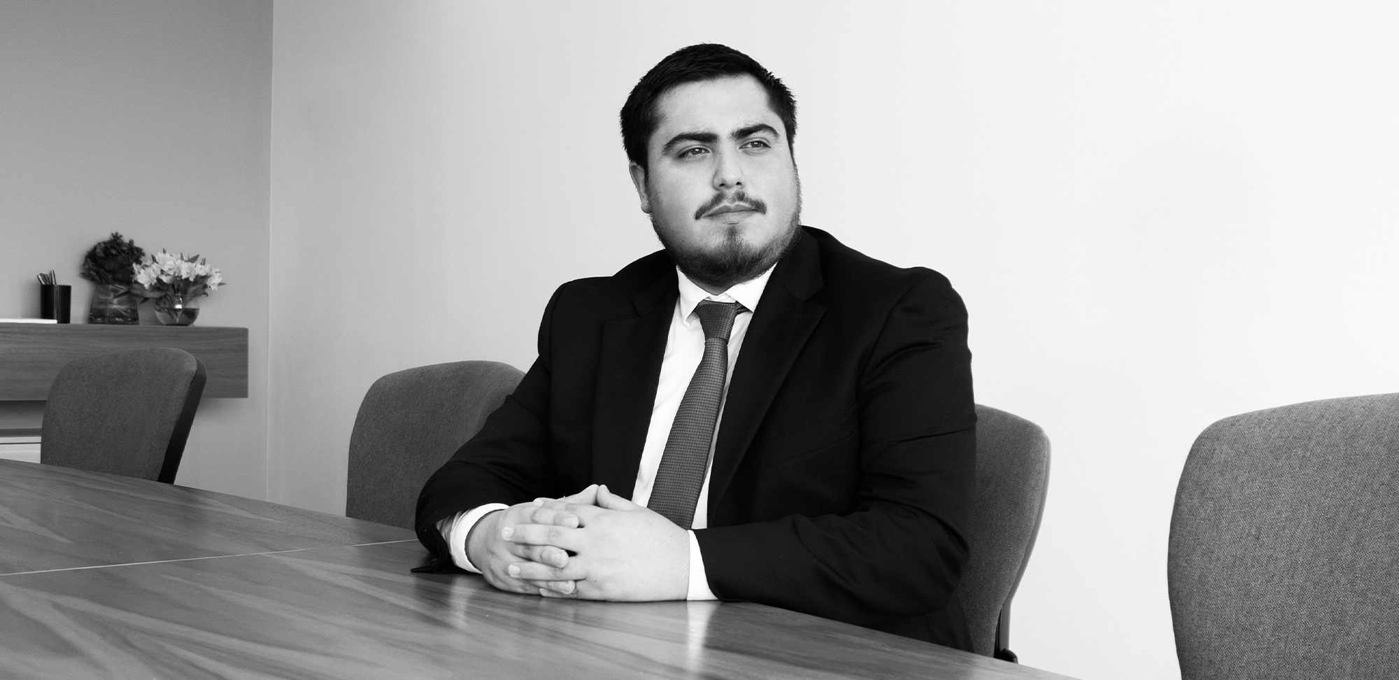 Agustín Andrés Núñez Varela