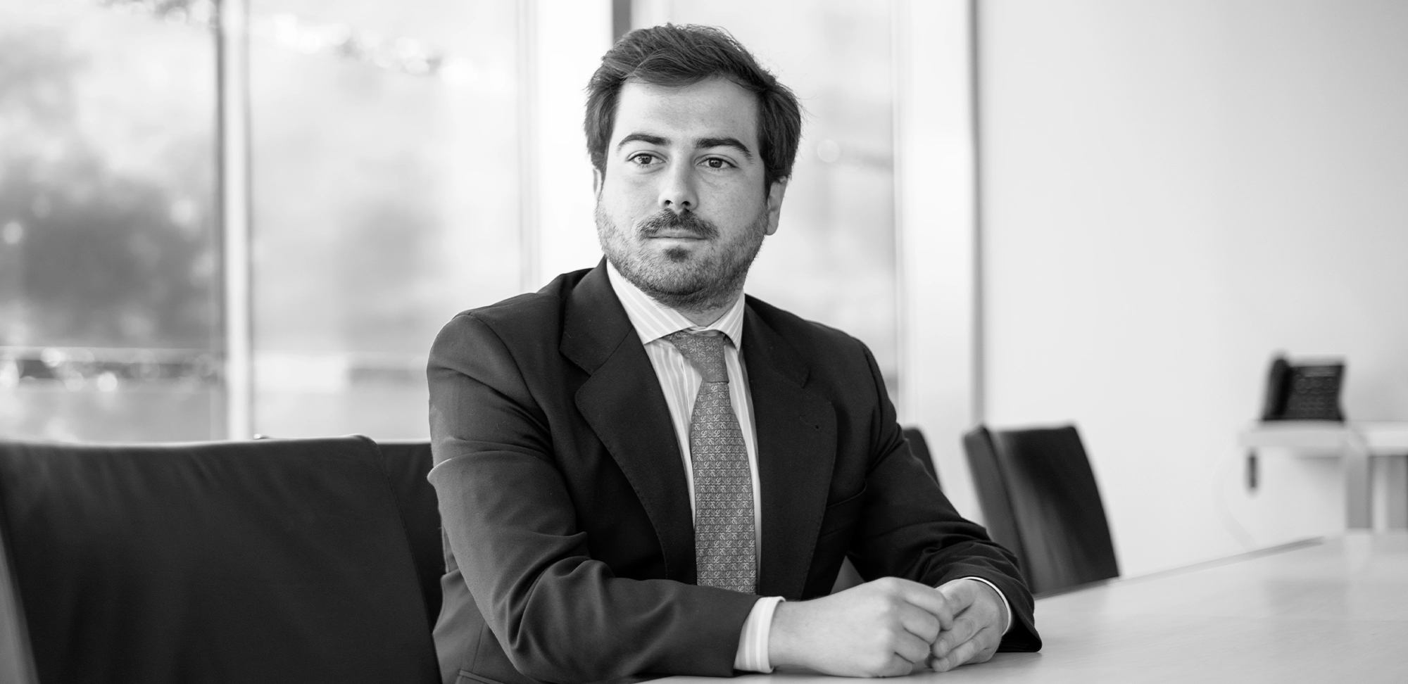 Carlos Ojanguren Rodríguez