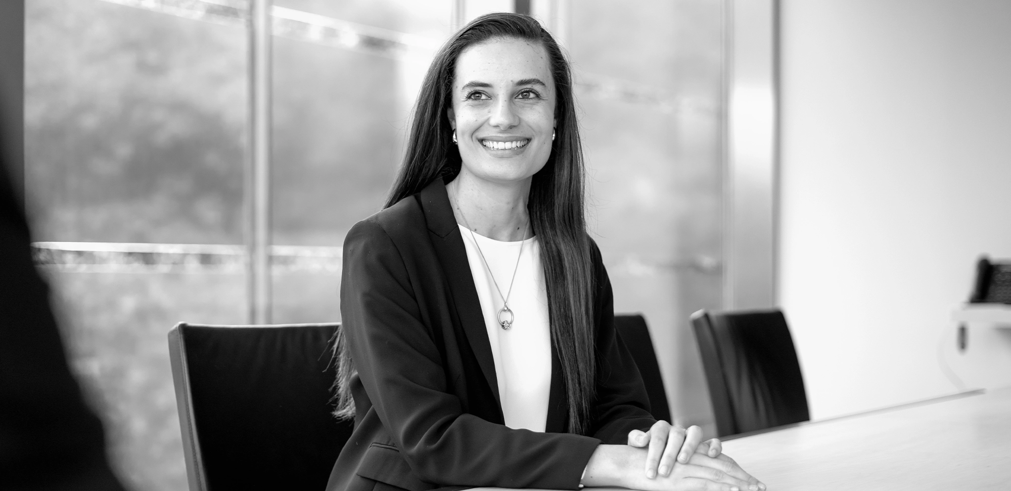 Claudia Ruiz Herrero