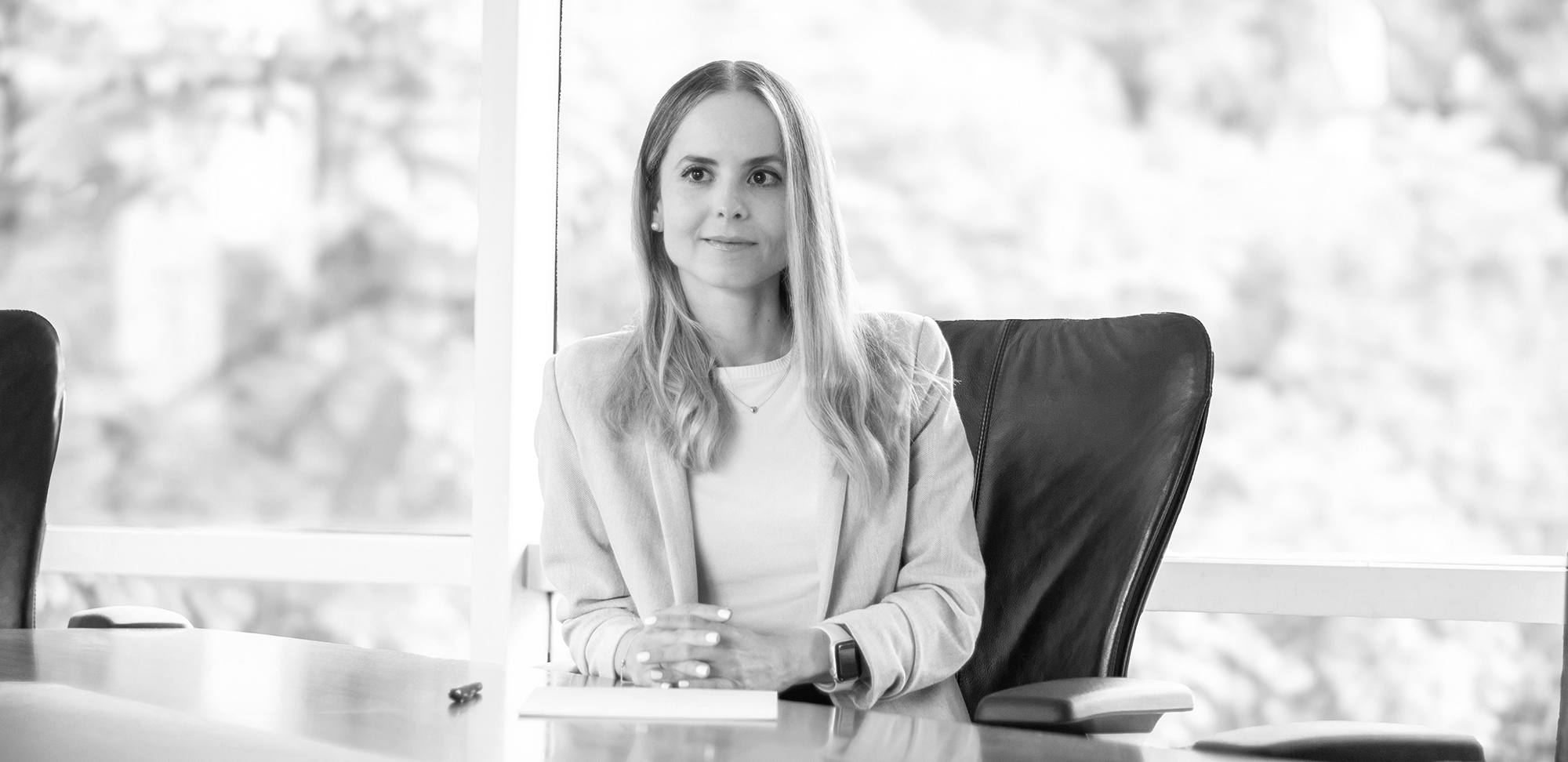 Cynthia Ibarra Goycoolea