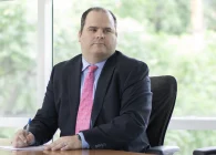 Daniel Nájera de los Santos