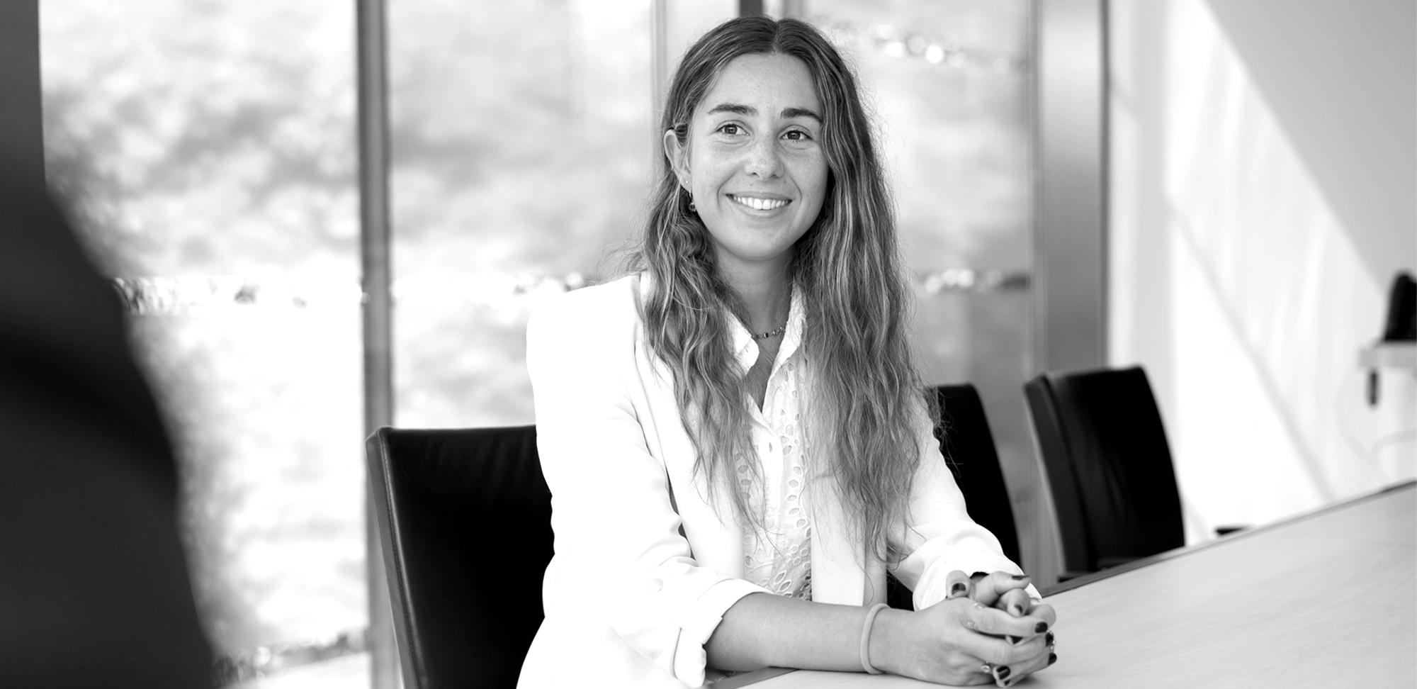 Elena De Saavedra Gil