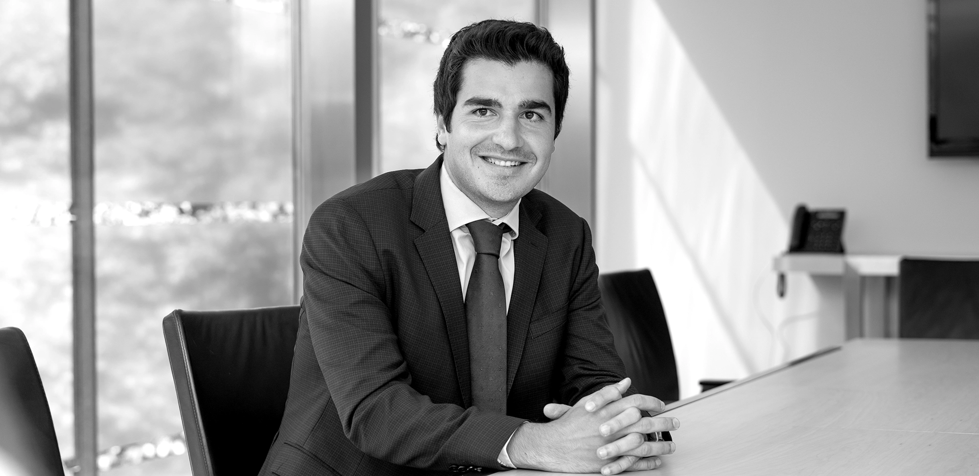 Fernando Quintana Poblete