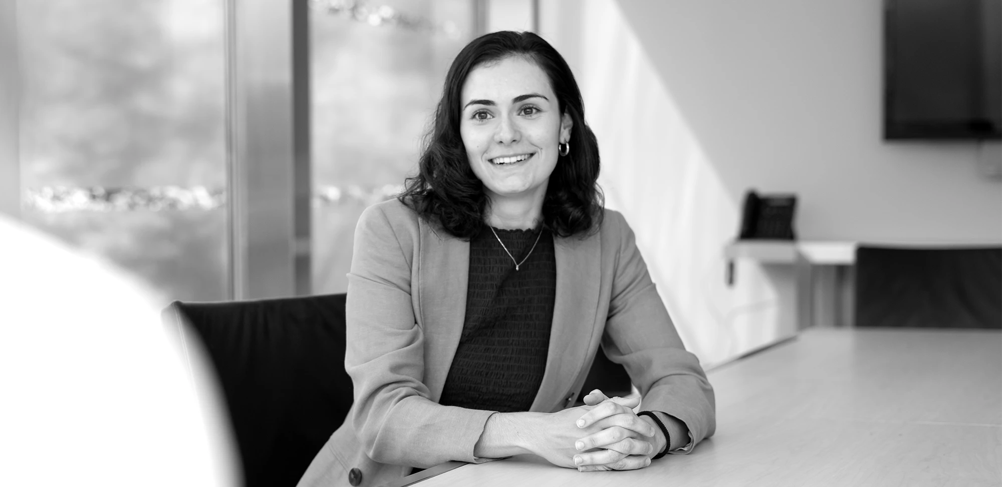 Irene Torres Serrano