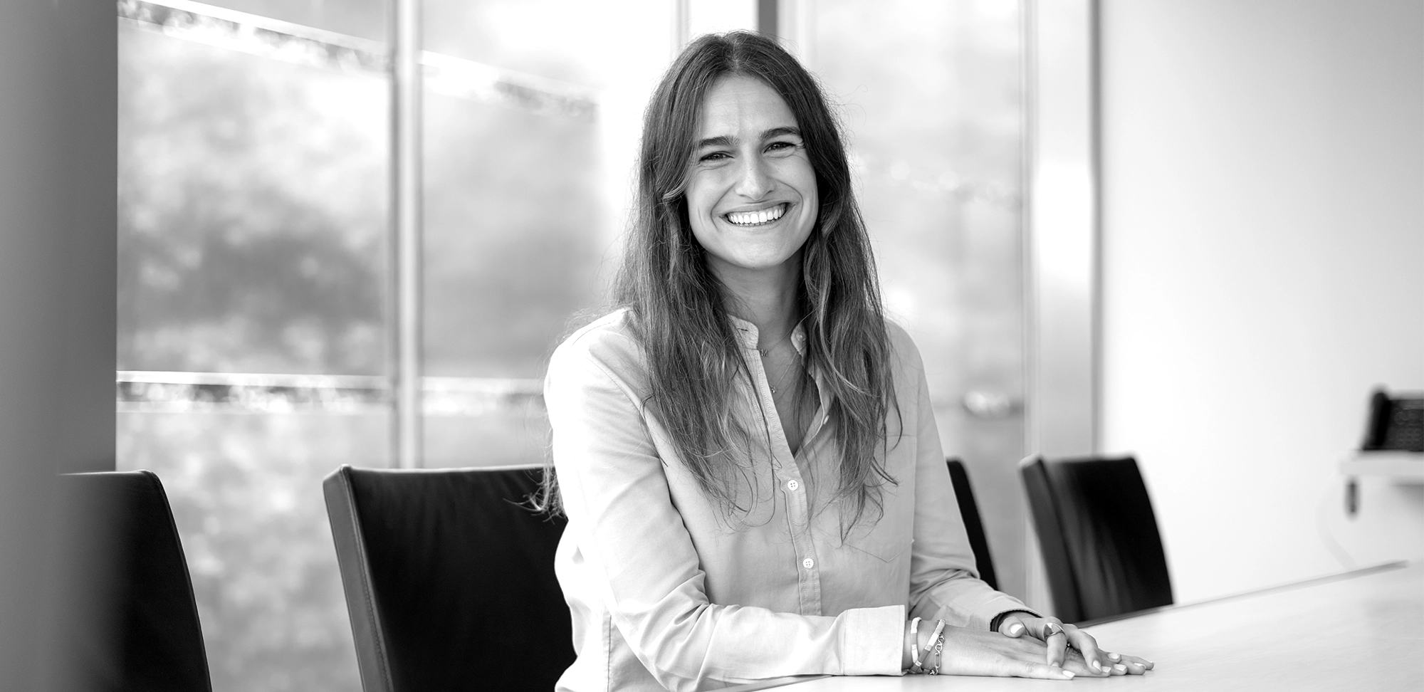 María Astiazaran Iraola